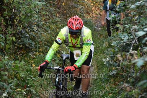 St Gervais2025_FFA/STGERVAIS2025_05425.JPG